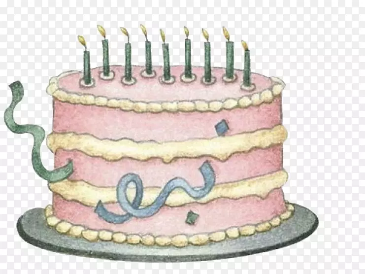 �������յ���ֽ�������ɿ�������-������