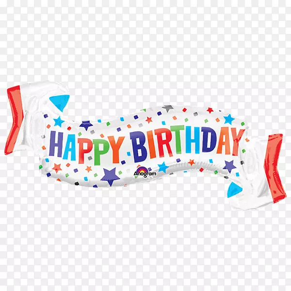 ���������������-����-������