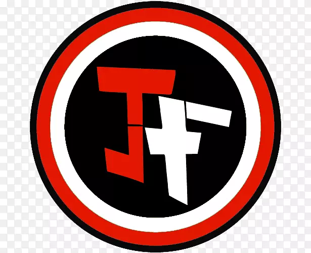 ����ʫ�����Ƶ��ӽ�Ŀ-���ʫ����-������