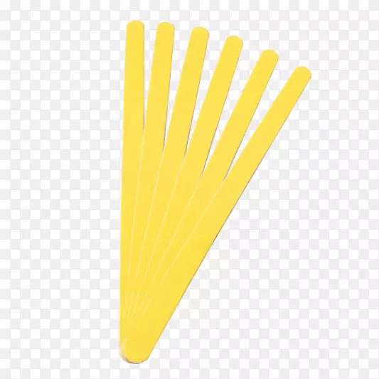 ������-������