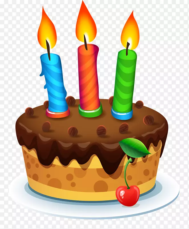 ���յ���ֽ�������ݮ���͵����ɿ������������-������