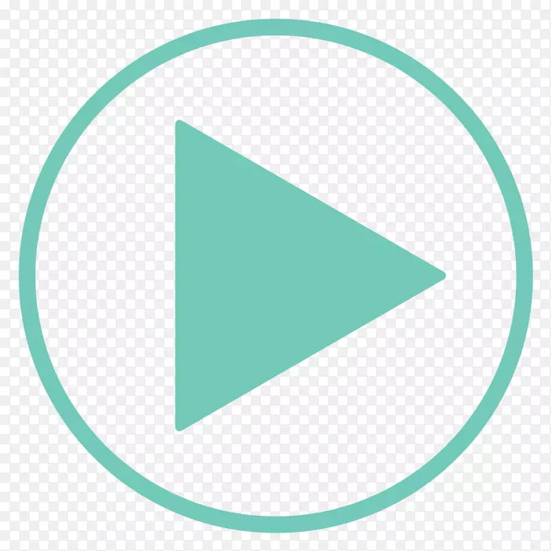 �߽���ɫƷ����-������