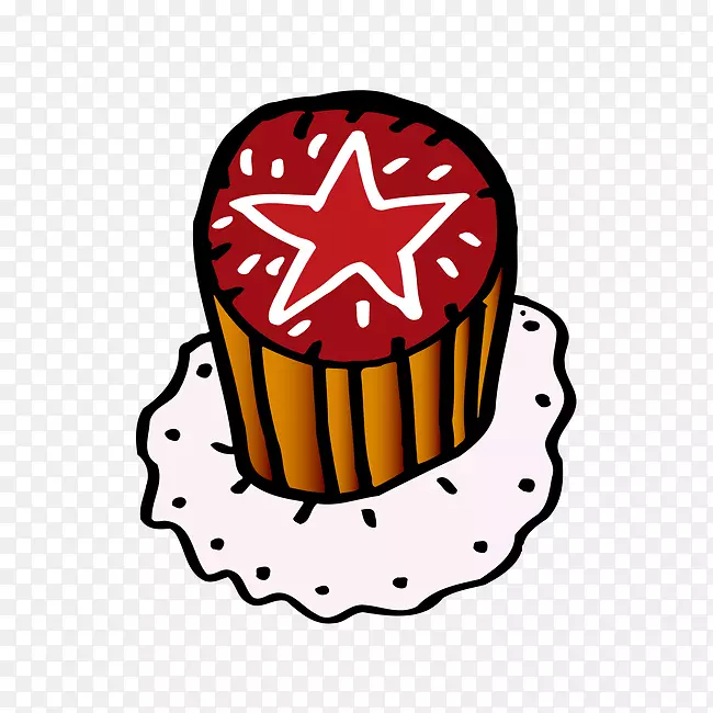 ʳƷ������-����-������