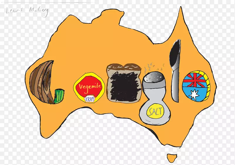 Ȯ��-������