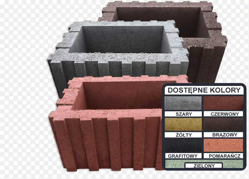 �������-������