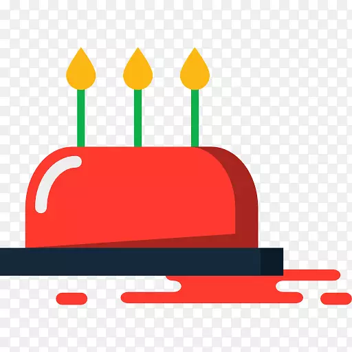 ���յ���決���ɿ����������������-������