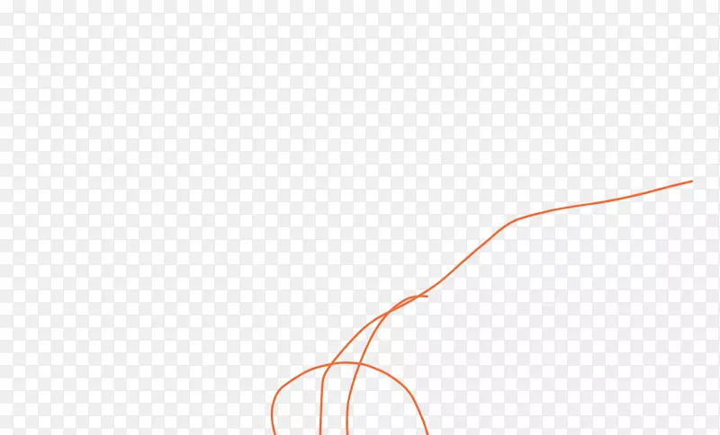 �ߵ��������-������