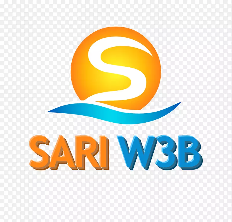 iptv androidƽ�����-android-������