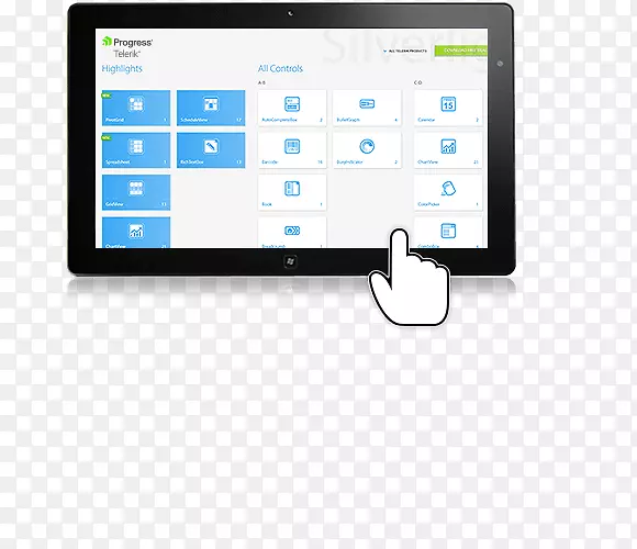 �������ݵ��Ӽ�ͥ�������������-������