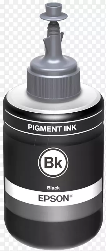 ī������īˮϵͳ��ӡ�����մ�ӡ��-������