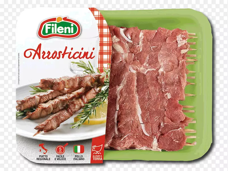 ���ȿ�ţ��ʳ��ʳ��������-������