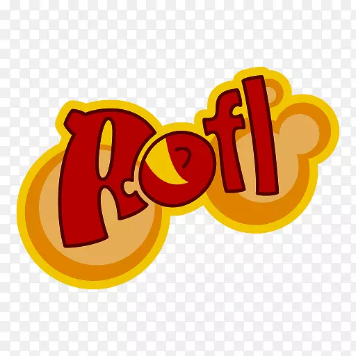 ��־�������-������