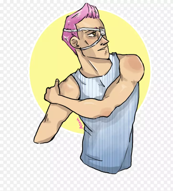 Ĵָ���沿ë�������գ���ͣ�����-�����Ե�����-������