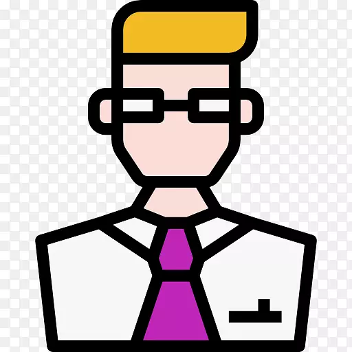 ����ͼ�������-�����ٲ�ʿ����-������