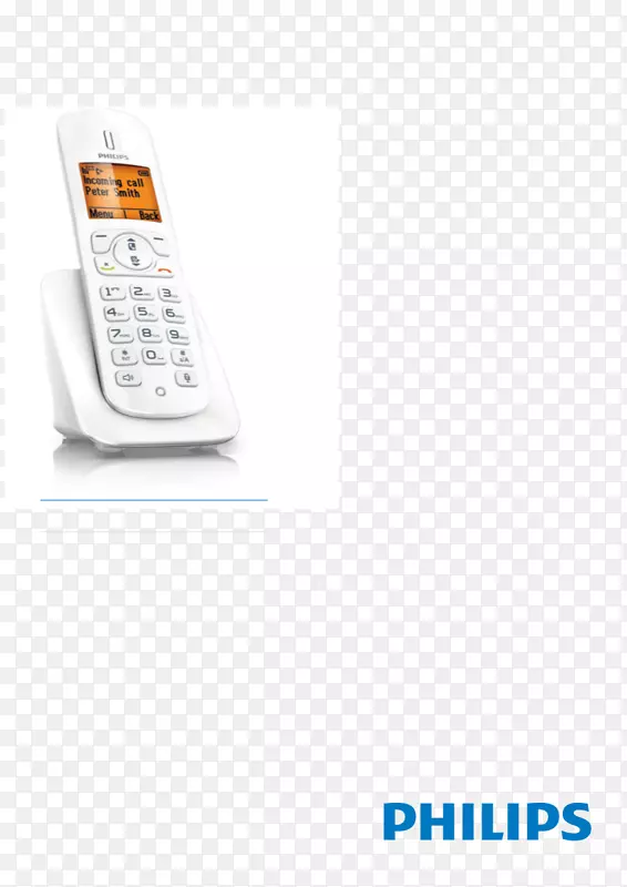 �����ֶ�ý�����-������