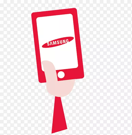 �ƶ��绰����绰-������