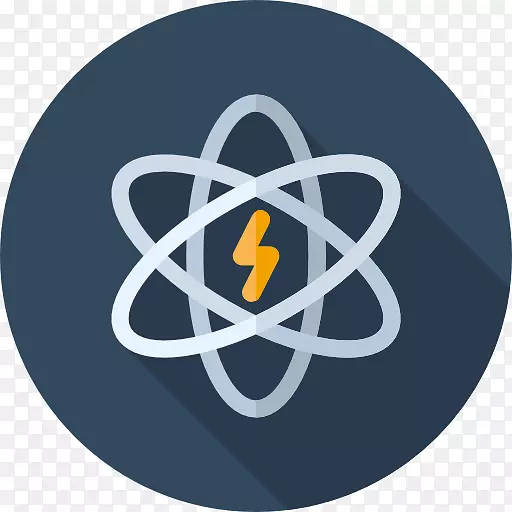 �����ڴ���֤-Android-������