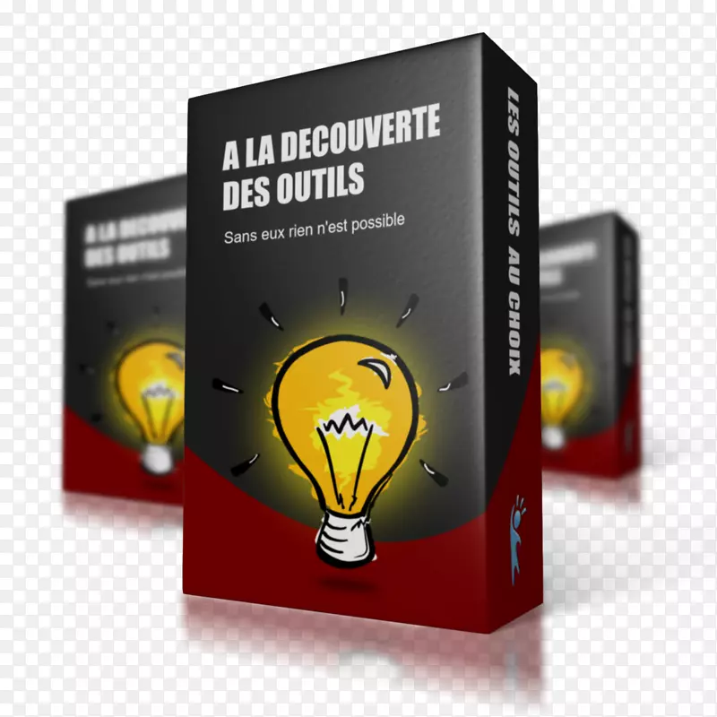 Camtasia adobe����������������adobeϵͳ-outils-������