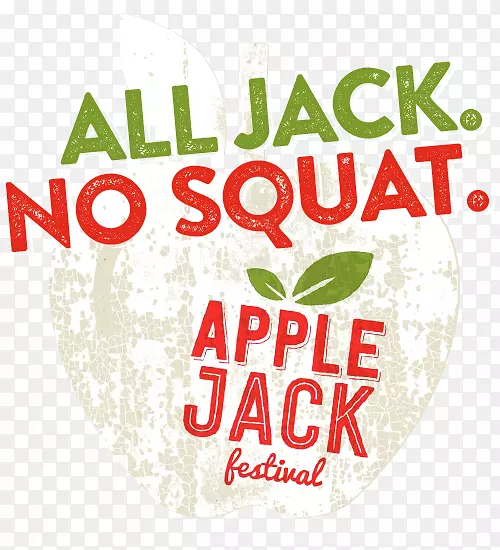 LOGOƷ�Ƴ���ʳƷˮ������-�ڲ���˹����ֲ����-������