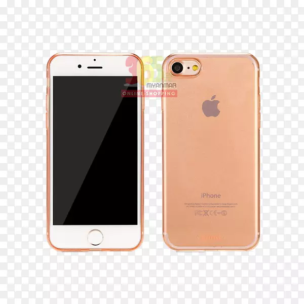 �����ֻ����ܵ绰-�����ֻ�-������