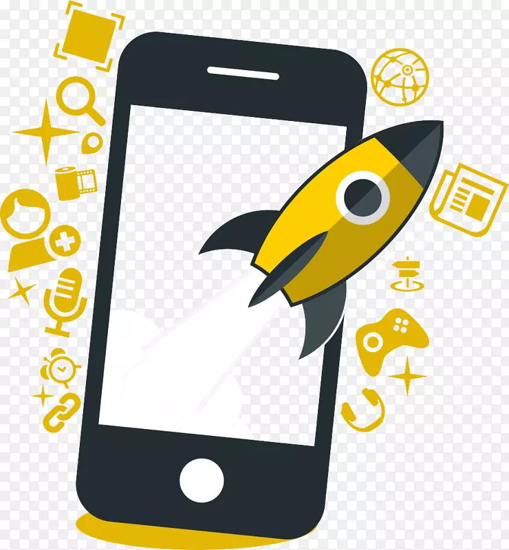 iphone 7 android�ֻ��������-android-������