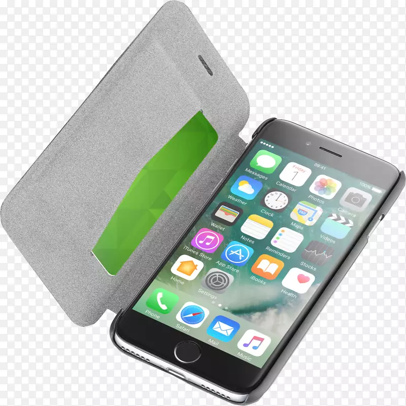 iphone 8 iphone 6ƻ��iphone 7����iphone x iphone 5s-Apple-������