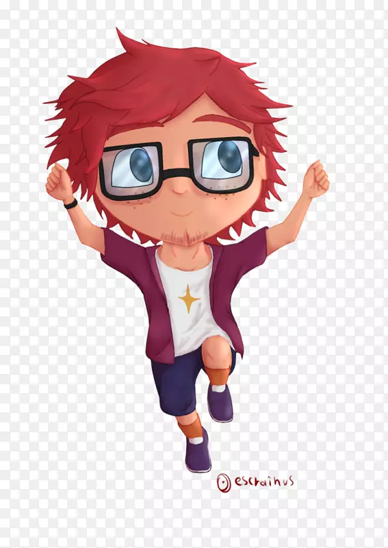 �۾���ָ������������۾�-������