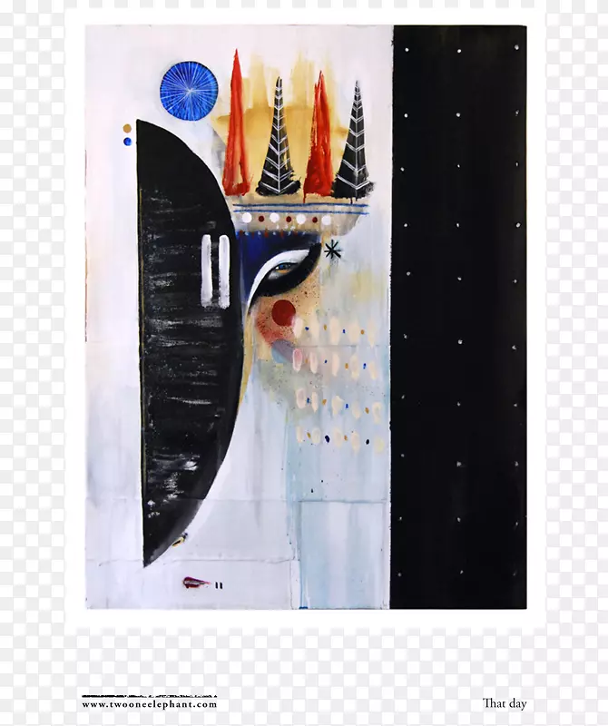 ���޹�������ǩ֤����ϵѧ��-����-������