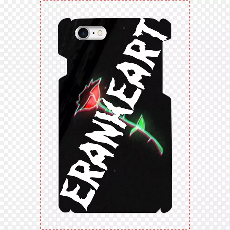 �ֻ��������Ʒ������-iphone 7-������