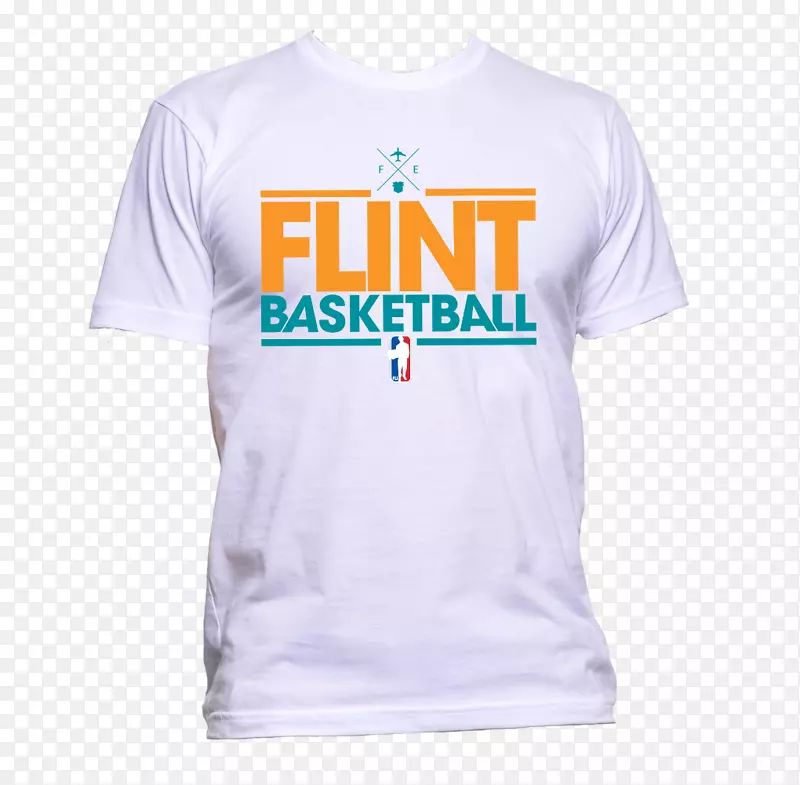 ���Դ�mx-5����t��-������