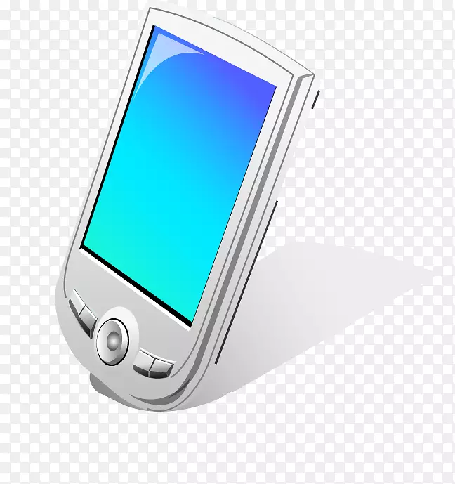 PalmPre TREO 700 w�绰�����ֻ��ʻ�绰-������