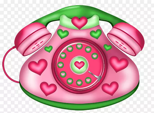 �绰����-��ͨ�ֻ�-������