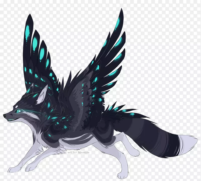 �ٶ���������-��65ͼ��-������