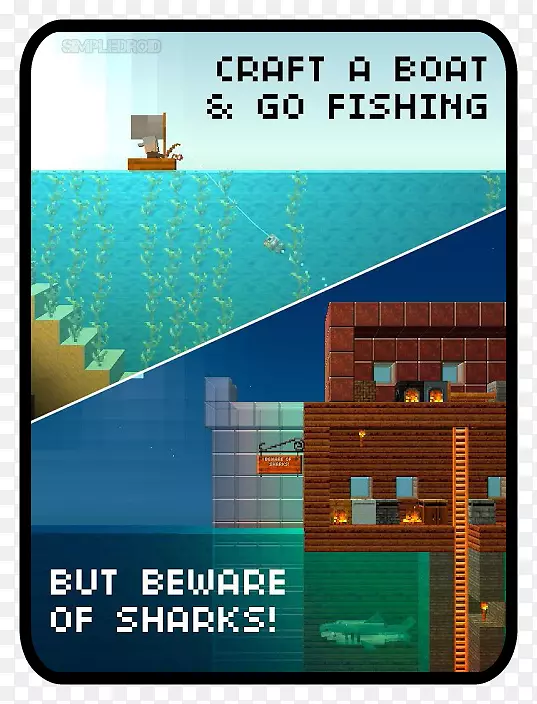 ���ҵ����硱�еı���0 Android��Ϸ����PicsArt-������