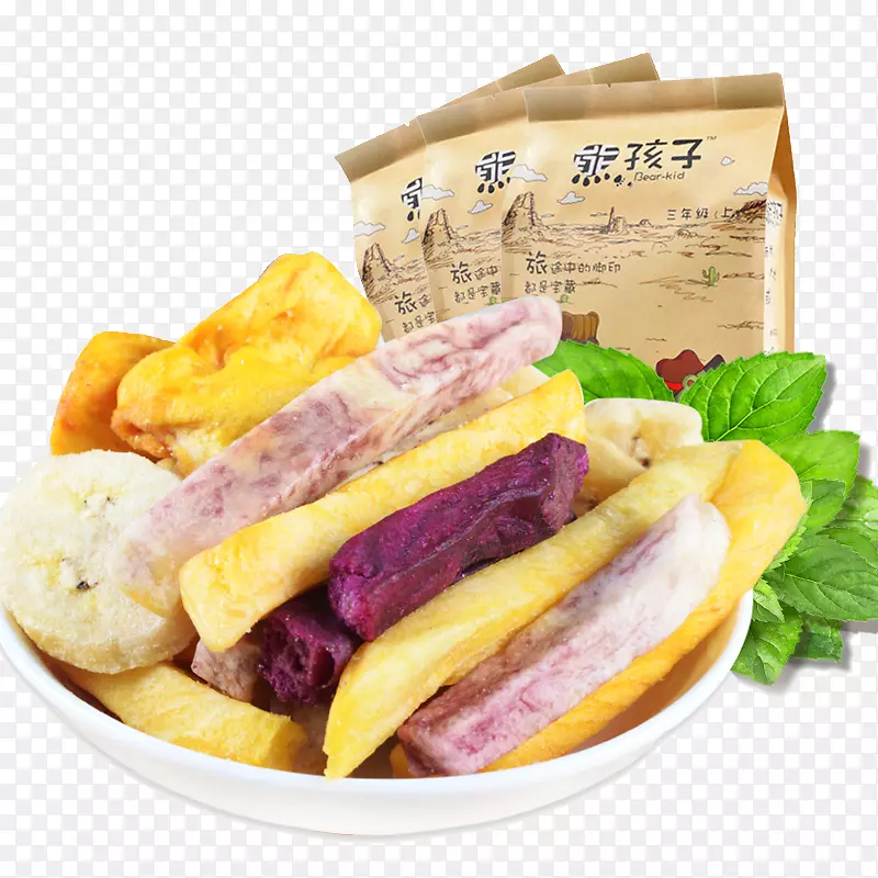 ˮ����С���߲�������Ƭ-��ͯ������-������