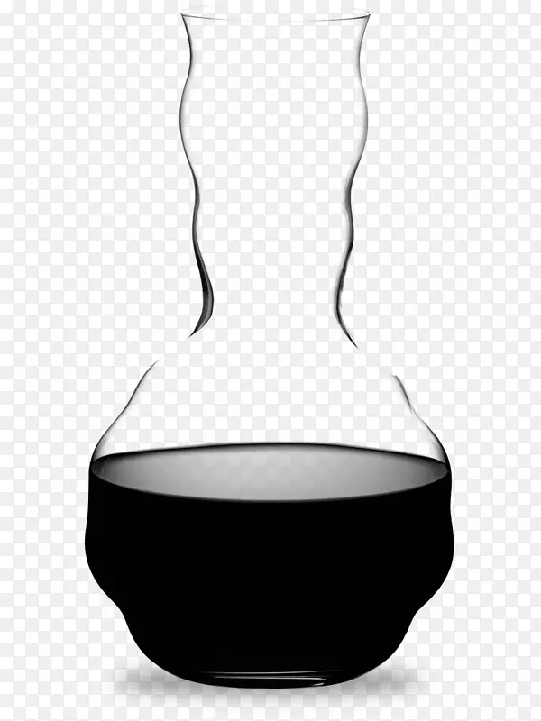 ���ⲣ��Һ�岣��-������