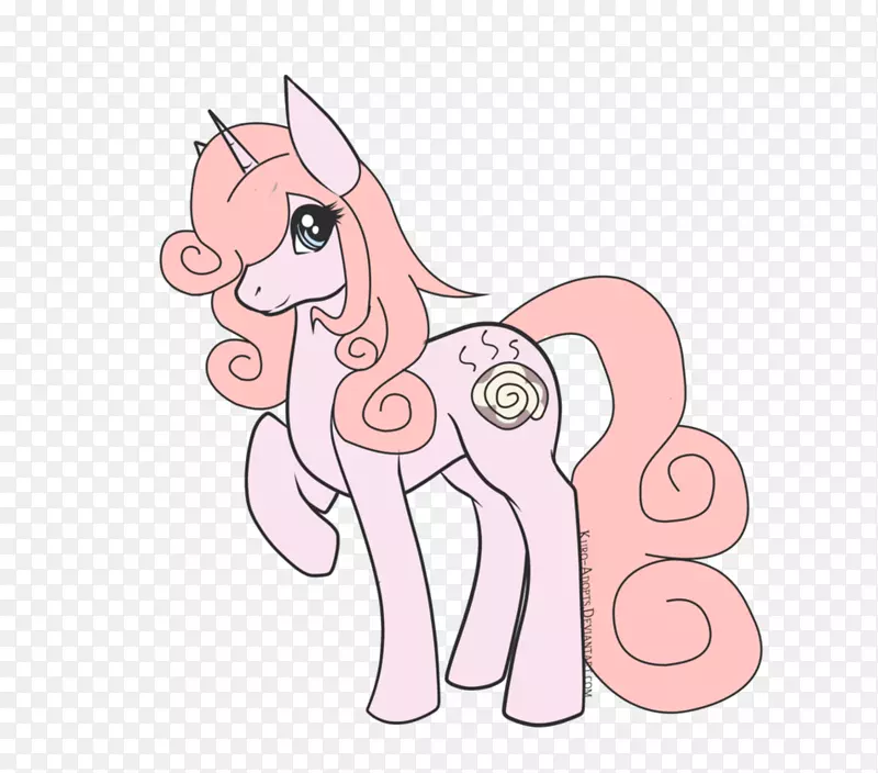 ������������������-������