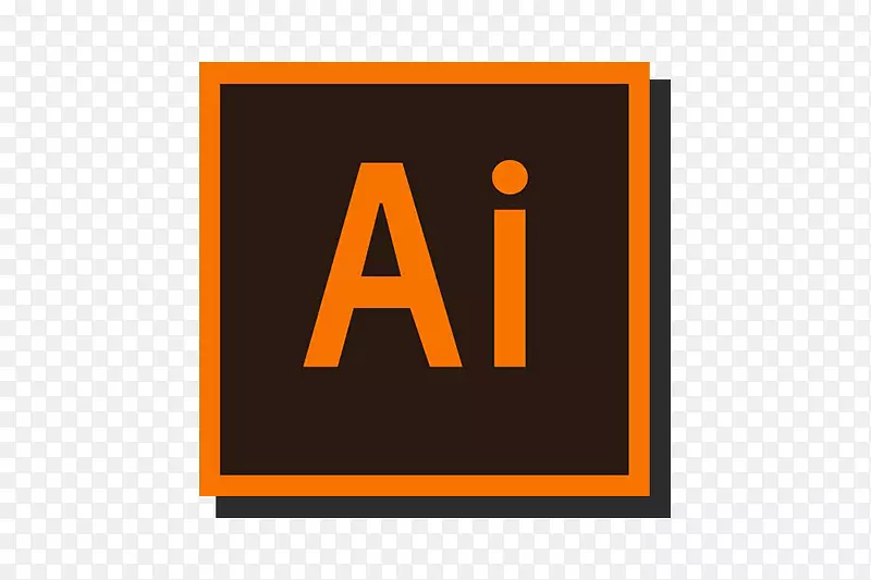 ��־Ʒ��-���-������