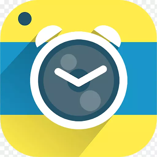 Android˯��-Android-������