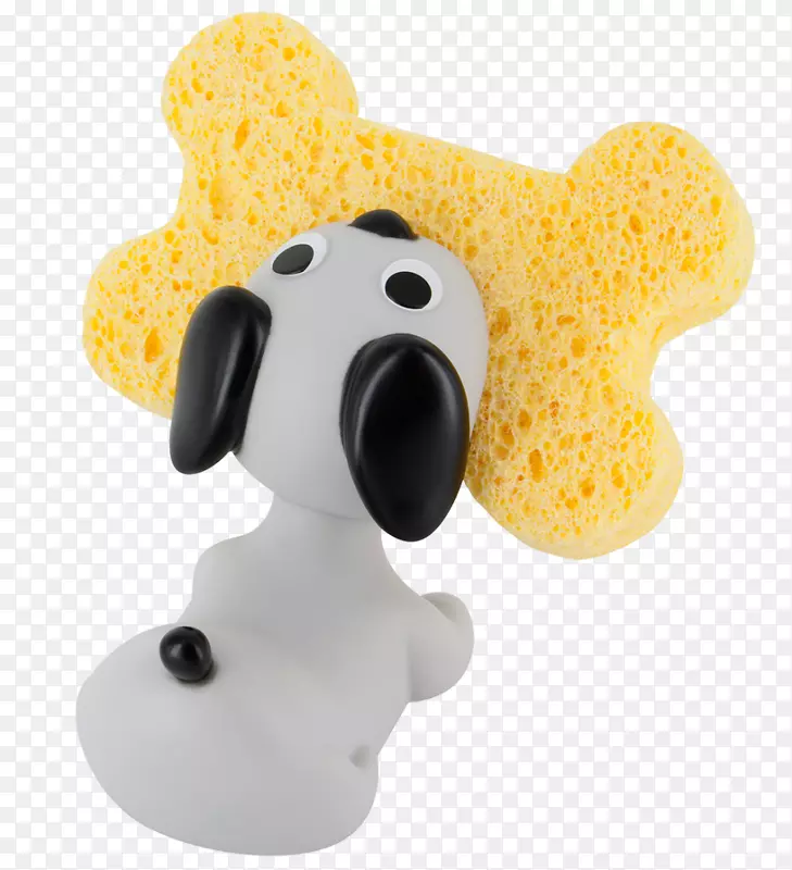 ��������������Ӻ�֧������ԡ��-����-������