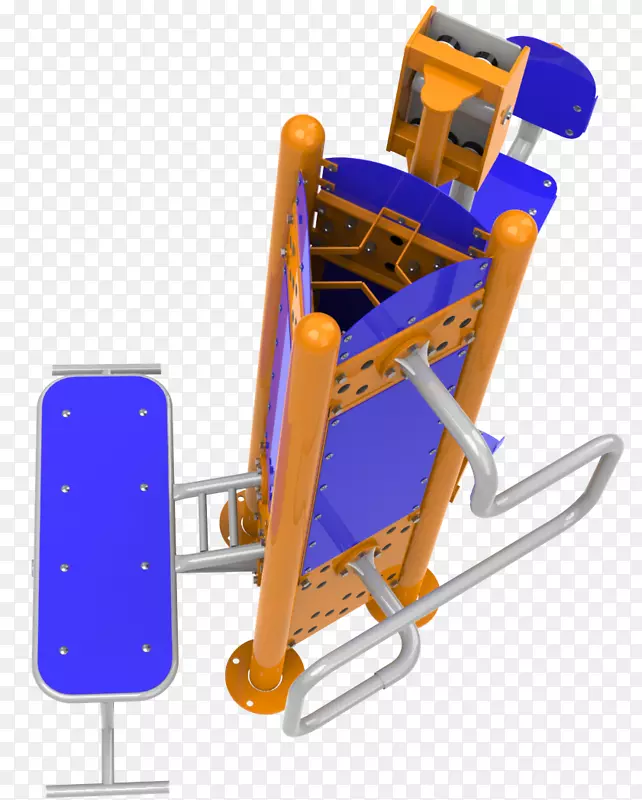 ������-������