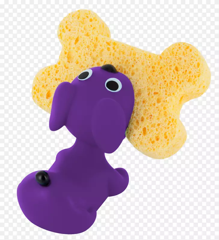 ����������ϴ����;�.����-������