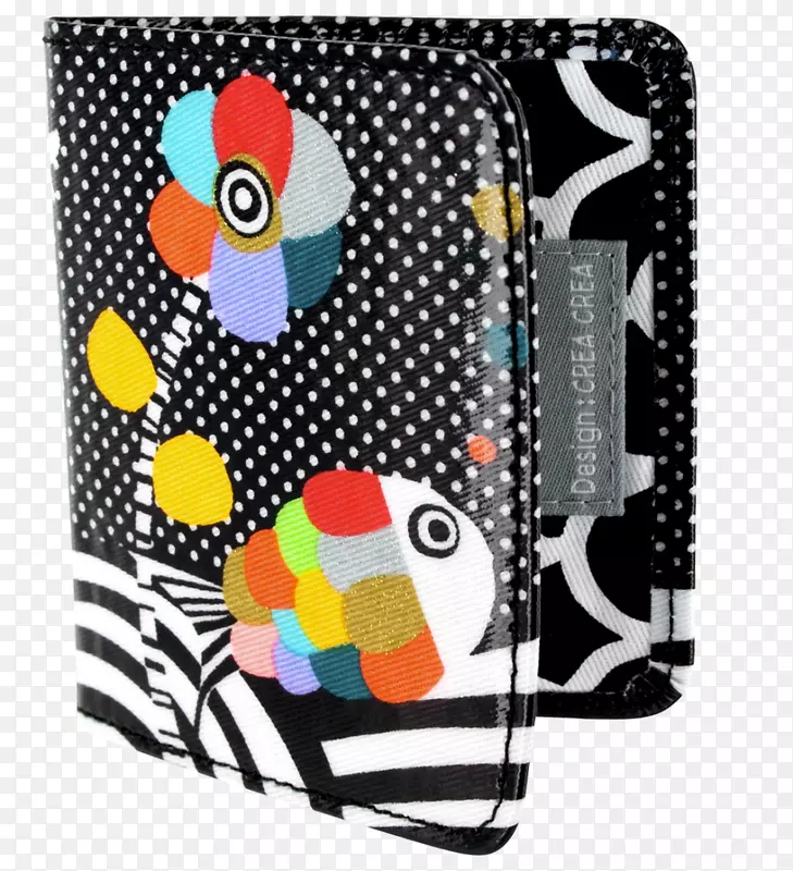 Ƥ¡��������ɣ���ݾ��ð�ȫ����֯ƷԲ������-������