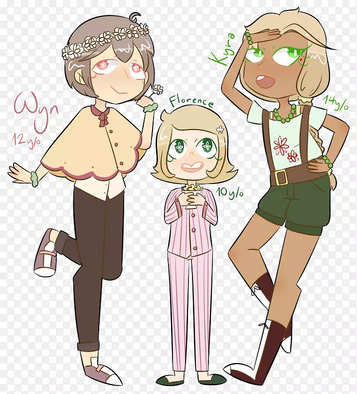 ������Ϊ��ָ������������к�-������