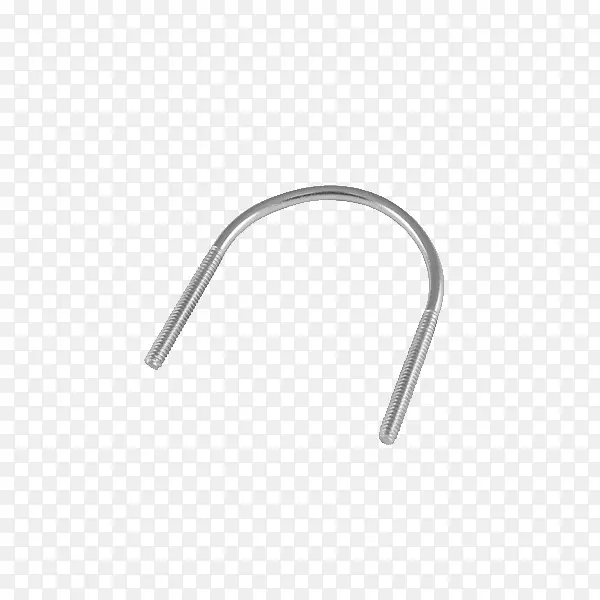 �����鱦��-������-������