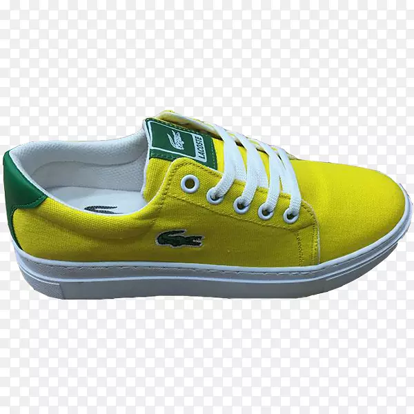 �˶�Ь����ɫ���Ь������˹��-���ϴ�˹-������