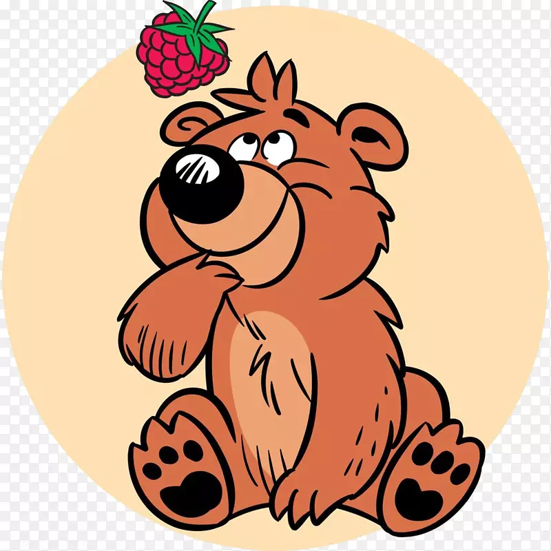 �ܴ���è��ͨ��ͼ-���ˮ����ͨ��-������