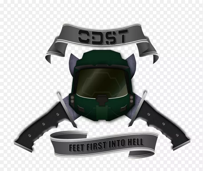 ���տ������������������-������