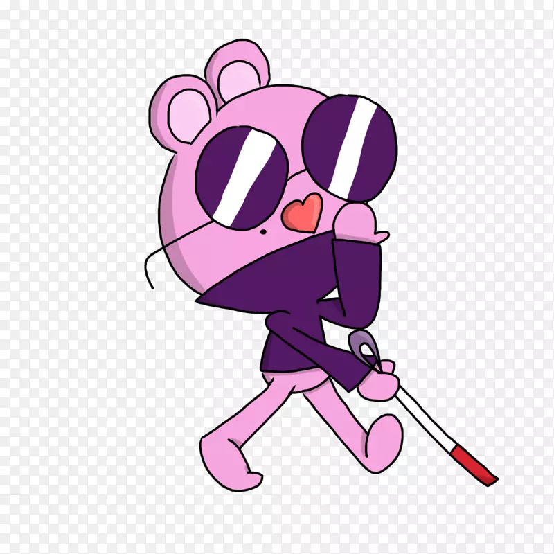 ���󻭿�ͨ�������������-���󶯻�-������