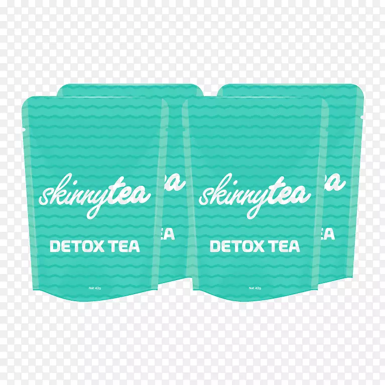 ��ɫ����ʯ����-������